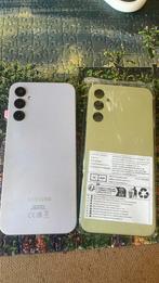 Samsung Galaxy A14 locked, voor onderdelen, Ophalen of Verzenden, Nieuw, Overige typen, Samsung