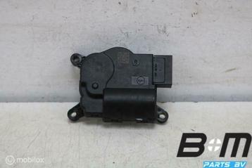Kachelstelmotor Valeo VW ID4 Pro 2Q0907511F beschikbaar voor biedingen