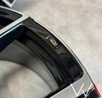 19” Volkswagen T-Roc R “Estoril” velgen OEM NIEUW BTW Passat, 19 inch, Velg(en), Nieuw, Ophalen of Verzenden