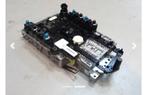 Megatronique 7G-Tronic Mercedes Benz, Autos : Pièces & Accessoires, Enlèvement, Mercedes-Benz