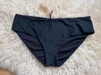 Nieuw  Glassons zwart bikini broekje / slip, mt M, Kleding | Dames, Zwart, Nieuw, Ophalen of Verzenden, Bikini