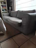 Mooie ruime zetel ( 3,5 zit ), Ophalen, Hout, 250 tot 300 cm, Gebruikt