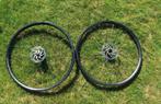 Axis wielen 28inch, Fietsen en Brommers, Fietsonderdelen, Ophalen, Gebruikt, Racefiets, Wiel
