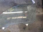 Vitre avant gauche Honda Civic 5 1995-1997 LP/12184, Auto-onderdelen, Ophalen of Verzenden, Gebruikt, Honda