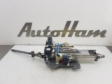 DIRECTION ASSISTEE ELECTRIQUE Range Rover Sport (LS), Utilisé, Land Rover