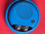 Vintage radio, Antiek en Kunst, Ophalen of Verzenden