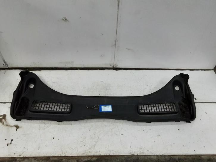 SIERLIJSTEN VOORRUIT Ford Kuga II (DM2) (01-2012/06-2019), Auto-onderdelen, Carrosserie, Ford, Voor, Gebruikt