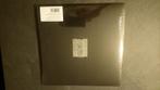 Joy Division - Unknown pleasures - Nieuwe persing, Ophalen of Verzenden, Zo goed als nieuw, 12 inch