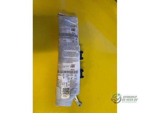 Airbag stoel (zitplaats) van een Cupra Born, Auto-onderdelen, Overige Auto-onderdelen, Gebruikt, 3 maanden garantie, Ophalen of Verzenden