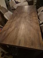 Tafel en kast, Antiek en Kunst, Ophalen