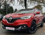 Renault Kadjar 1.2TCe 2015 115Dkm Navi Lijnass. CruiseC gara, Auto's, Renault, Kadjar, Gebruikt, Euro 6, 4 cilinders