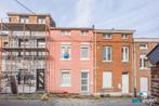 Maison te koop in Liège, 1 slpk, Immo, Maisons à vendre, 160 kWh/m²/an, 1 pièces, 80 m², Maison individuelle