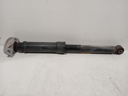 SCHOKBREKER RECHTS ACHTER Opel Mokka / Mokka X (95320369), Auto-onderdelen, Ophanging en Onderstel, Opel, Gebruikt