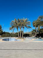 TE HUUR CALPE LARIMAR