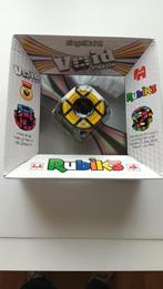 Rubik’s Cube - The Void Puzzle, Hobby en Vrije tijd, Nieuw, Ophalen of Verzenden, Rubik's of 3D-puzzel