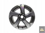 Ford Fiesta Mk8 17 inch velg J1BC-1007-C1A origineel, Auto-onderdelen, Banden en Velgen, Gebruikt