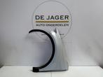 VOLKSWAGEN VW T-ROC T ROC 2GA VOORSCHERM SPADBORD 2GA821105, Auto-onderdelen, Carrosserie, Gebruikt, Links, Volkswagen