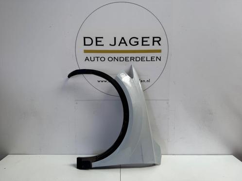 VOLKSWAGEN VW T-ROC T ROC 2GA VOORSCHERM SPADBORD 2GA821105, Auto-onderdelen, Carrosserie, Volkswagen, Voor, Links, Gebruikt