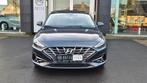 Hyundai i30 1.0 T-GDi DCT 120 pk SMART  LED Pack + camera, Anti démarrage, Argent ou Gris, Achat, 998 cm³