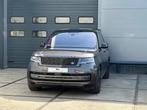 Land Rover Range Rover FIRST EDITION P510e Autobiography PHE, Auto's, Land Rover, Automaat, Euro 6, 2500 kg, 2996 cc