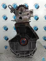 RENAULT MEGANE [ENGINE] 2017, Auto-onderdelen, Ophalen of Verzenden, Gebruikt, Stiba lid