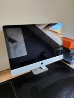 IMac (27-inch, Mid 2011), Computers en Software, Apple Desktops, Ophalen, Gebruikt, 8 GB, IMac