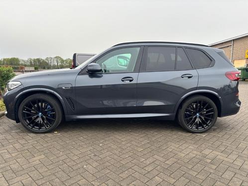BMW X5 4e 08/2022 GEEN pano, Auto's, BMW, Particulier, X5, 4x4, ABS, Achteruitrijcamera, Airbags, Airconditioning, Alarm, Android Auto