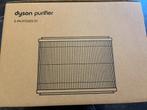 Dyson luchtreiniger S-PN.972425-01 filter, Ophalen, Nieuw, Luchtreiniger