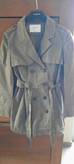 Mooie jas Only maat medium, Kleding | Dames, Jassen | Zomer, Maat 38/40 (M), Ophalen of Verzenden, Zo goed als nieuw, Overige kleuren