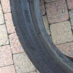 Bridgestone Potenza 215/40 R17, Auto-onderdelen, Banden en Velgen, Ophalen, 17 inch, Band(en), Personenwagen