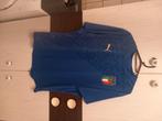 Italie shirt, Ophalen of Verzenden, Zo goed als nieuw, Shirt
