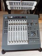 DigiDesign Command 8 pakket., Enlèvement