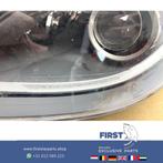 A2468207761 W246 B KLASSE LED ILS KOPLAMP LINKS 2012-2018 Me, Auto-onderdelen, Ophalen of Verzenden, Gebruikt, Mercedes-Benz