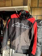 Alpinestars motorjas