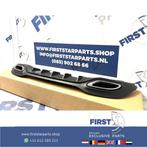 W177 AMG PACKAGE DIFFUSER Mercedes A Klasse 2018-2024 ACHTER, Auto-onderdelen, Gebruikt, -, Ophalen of Verzenden, -