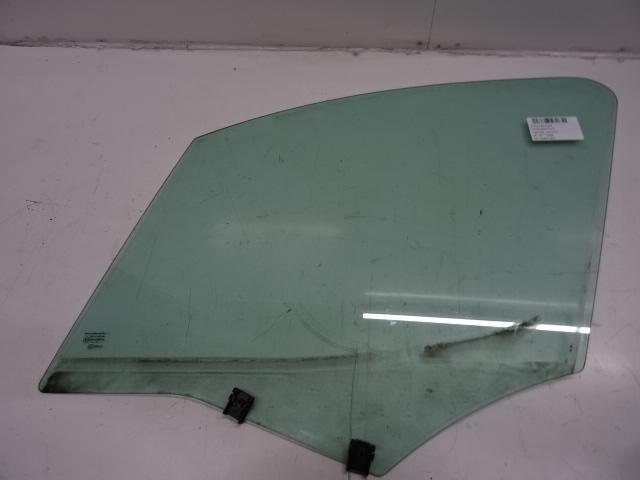 PORTIERRUIT LINKS VOOR Partner (GC / GF / GG / GJ / GK), Auto-onderdelen, Ruiten en Toebehoren, Peugeot, Gebruikt