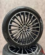 20'' Mercedes-Benz GLC W254 C254 AMG velgen origineel, Auto-onderdelen, Gebruikt, -, -, Banden en Velgen