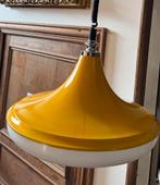 Lampe à suspension 1970 Ufo Space Age, Enlèvement, Utilisé, Autres matériaux, Ufo Space Age 1970