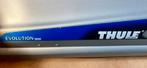 Thule dakkoffer NIEUW, Ophalen, Nieuw