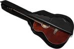 housse pour guitare acoustique | LIVRAISON GRATUITE, Musique & Instruments, Neuf, Guitare acoustique, TIGER, -