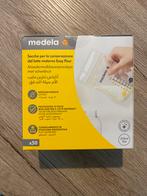 Medela bewaarzakjes 50st, Kinderen en Baby's, Ophalen