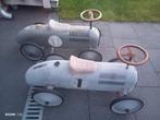 Retro loopauto, Kinderen en Baby's, Kinderwagens en Combinaties, Ophalen, Gebruikt