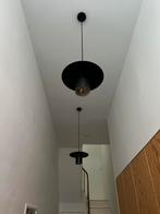 2 Design hanglampen Frandsen ‘kolorit’ 34ø nieuw in doos, Huis en Inrichting, Lampen | Hanglampen, Ophalen of Verzenden, Nieuw