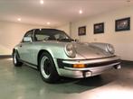 Porsche 911SC 3.0 in Top Staat, Auto's, Porsche, Handgeschakeld, Particulier, 2 deurs, Zilver of Grijs