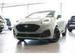 Ford Puma NEW PUMA ST - Handling Pack -  AUTOMAAT - 1.0 Eco, Automaat, Puma, 5 deurs, Hybride Elektrisch/Benzine
