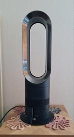 Dyson hot and cool met afstandbediening, Enlèvement