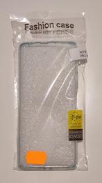 COQUE pour smartphone XIAOMI Redmi Note 10 Pro NEUVE !, Ophalen of Verzenden, Nieuw