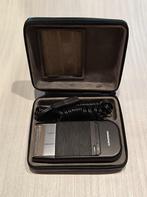 rasoir Grundig G 8255A, Enlèvement ou Envoi