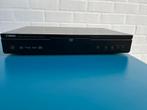 DVD PLAYER, Audio, Tv en Foto, DVD spelers, Ophalen, Gebruikt, Dvd-speler, Overige merken