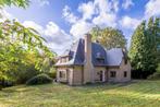 Maison à vendre à Uccle, 4 chambres, 219 m², Vrijstaande woning, 4 kamers